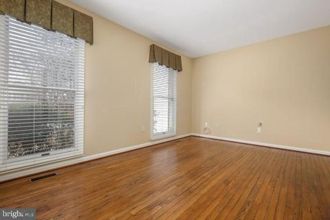13507 Cedar Creek Ln, Silver Spring, MD 20904 photo 13