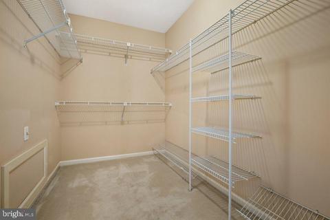 13507 Cedar Creek Ln, Silver Spring, MD 20904 photo 39