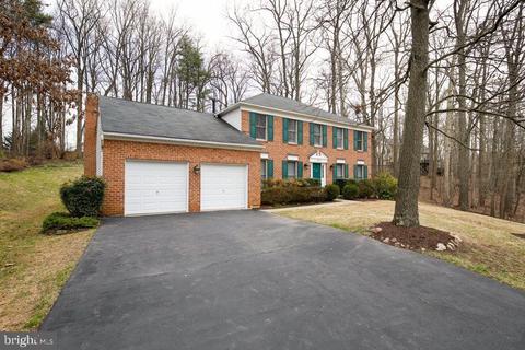 13507 Cedar Creek Ln, Silver Spring, MD 20904 photo 5