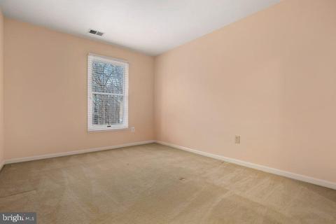 13507 Cedar Creek Ln, Silver Spring, MD 20904 photo 47