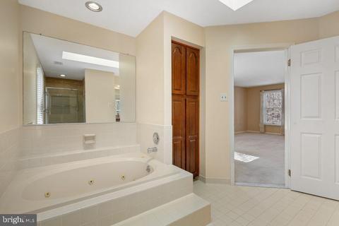 13507 Cedar Creek Ln, Silver Spring, MD 20904 photo 42