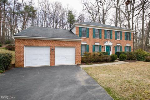 13507 Cedar Creek Ln, Silver Spring, MD 20904 photo 6