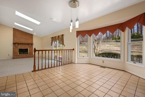 13507 Cedar Creek Ln, Silver Spring, MD 20904 photo 31
