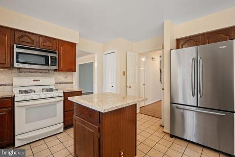 13507 Cedar Creek Ln, Silver Spring, MD 20904 photo 25