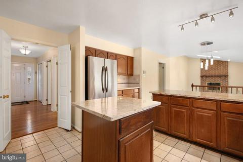 13507 Cedar Creek Ln, Silver Spring, MD 20904 photo 24