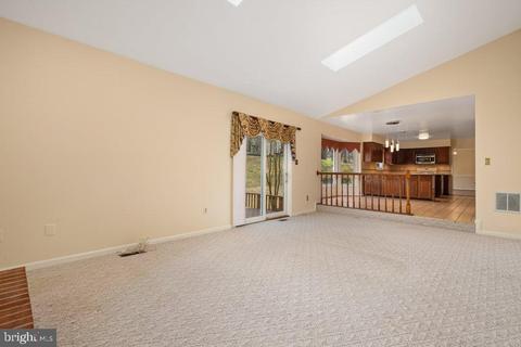 13507 Cedar Creek Ln, Silver Spring, MD 20904 photo 34