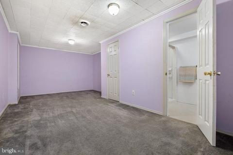 13507 Cedar Creek Ln, Silver Spring, MD 20904 photo 56