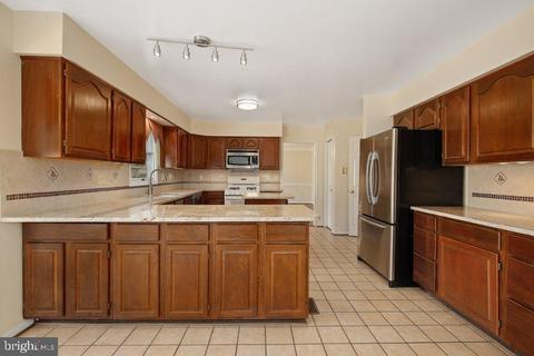 13507 Cedar Creek Ln, Silver Spring, MD 20904 photo 28