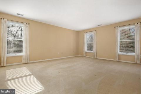 13507 Cedar Creek Ln, Silver Spring, MD 20904 photo 35