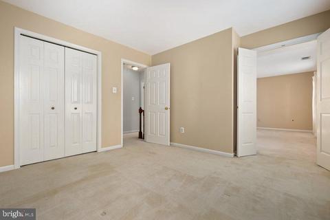 13507 Cedar Creek Ln, Silver Spring, MD 20904 photo 46