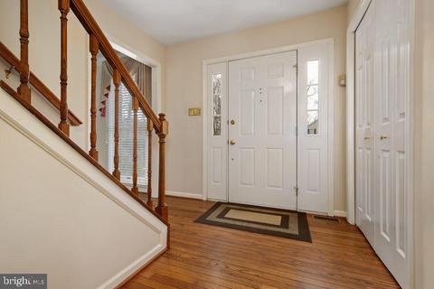 13507 Cedar Creek Ln, Silver Spring, MD 20904 photo 10