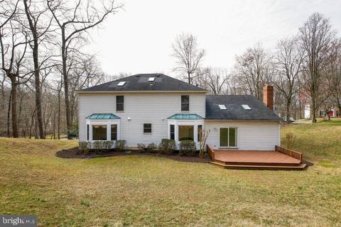 13507 Cedar Creek Ln, Silver Spring, MD 20904 photo 67