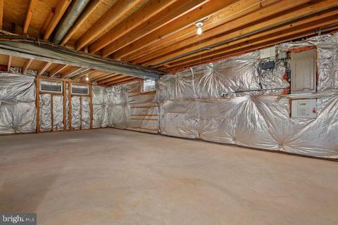 13507 Cedar Creek Ln, Silver Spring, MD 20904 photo 61