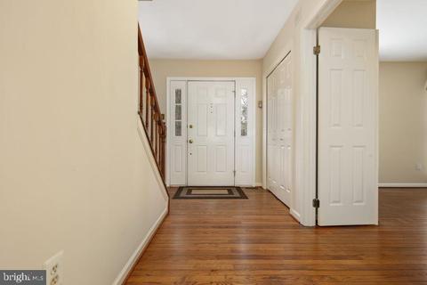 13507 Cedar Creek Ln, Silver Spring, MD 20904 photo 11