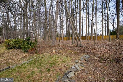 13507 Cedar Creek Ln, Silver Spring, MD 20904 photo 68