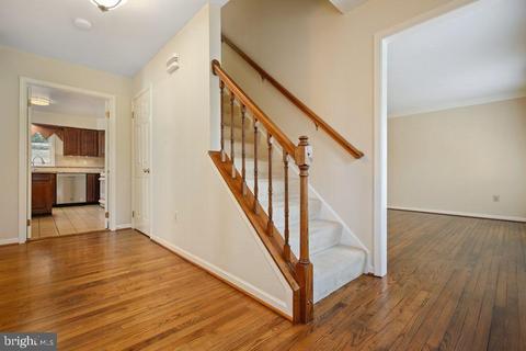 13507 Cedar Creek Ln, Silver Spring, MD 20904 photo 12