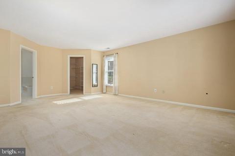 13507 Cedar Creek Ln, Silver Spring, MD 20904 photo 38