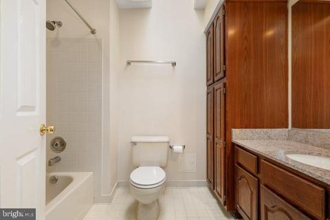13507 Cedar Creek Ln, Silver Spring, MD 20904 photo 54