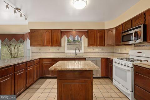 13507 Cedar Creek Ln, Silver Spring, MD 20904 photo 22