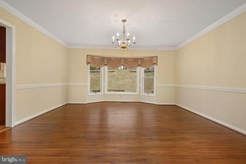 13507 Cedar Creek Ln, Silver Spring, MD 20904 photo 18