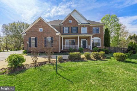 20416 Boland Farm Rd, Germantown, MD 20876