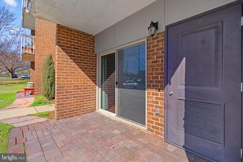 2303 Greenery Ln #T-2-4, Silver Spring, MD 20906 photo 26