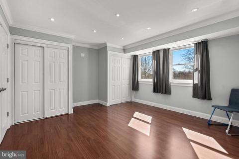 2303 Greenery Ln #T-2-4, Silver Spring, MD 20906 photo 18