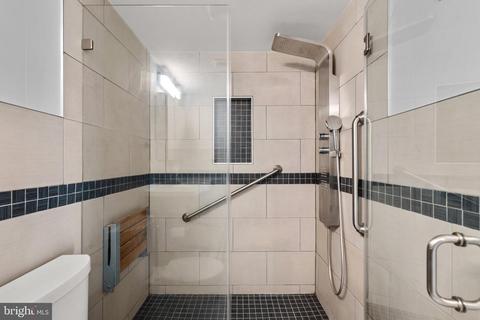 2303 Greenery Ln #T-2-4, Silver Spring, MD 20906 photo 24