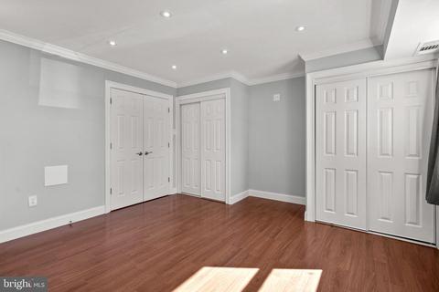 2303 Greenery Ln #T-2-4, Silver Spring, MD 20906 photo 20