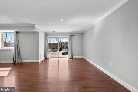 2303 Greenery Ln #T-2-4, Silver Spring, MD 20906 photo 7