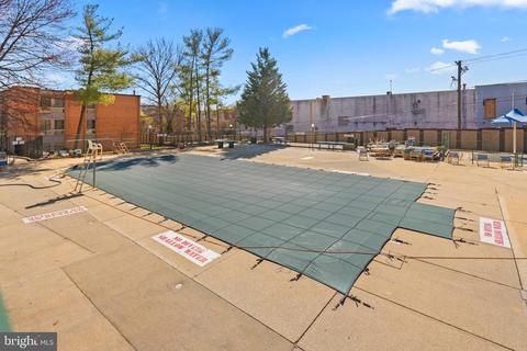 2303 Greenery Ln #T-2-4, Silver Spring, MD 20906 photo 28