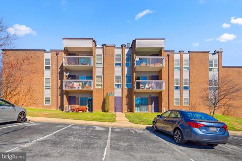 2303 Greenery Ln #T-2-4, Silver Spring, MD 20906 photo 27