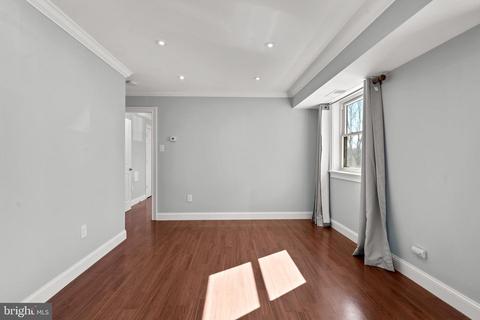 2303 Greenery Ln #T-2-4, Silver Spring, MD 20906 photo 16