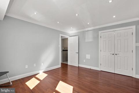 2303 Greenery Ln #T-2-4, Silver Spring, MD 20906 photo 21