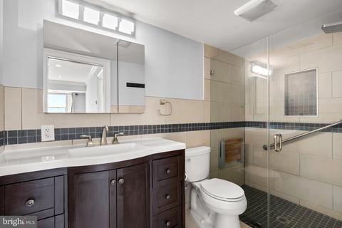2303 Greenery Ln #T-2-4, Silver Spring, MD 20906 photo 23