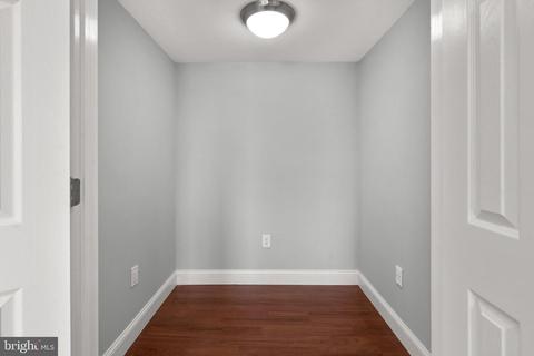 2303 Greenery Ln #T-2-4, Silver Spring, MD 20906 photo 22