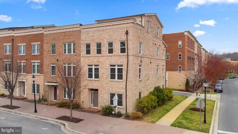 420 Uptown St, Gaithersburg, MD 20878