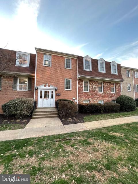 770 Quince Orchard Blvd #101, Gaithersburg, MD 20878
