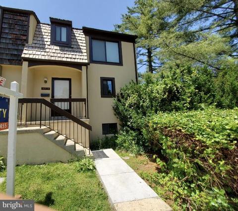 10714 Muirfield Dr, Potomac, MD 20854