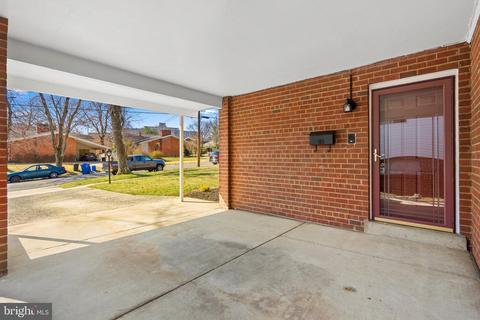11217 Bybee St, Silver Spring, MD 20902 photo 5