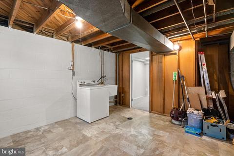 11217 Bybee St, Silver Spring, MD 20902 photo 35