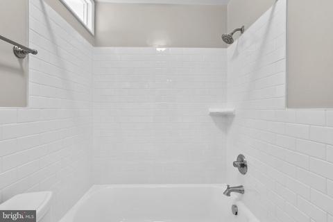 11217 Bybee St, Silver Spring, MD 20902 photo 24