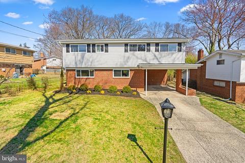 11217 Bybee St, Silver Spring, MD 20902 photo 2