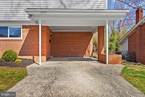 11217 Bybee St, Silver Spring, MD 20902 photo 4