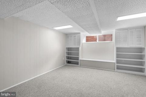 11217 Bybee St, Silver Spring, MD 20902 photo 32