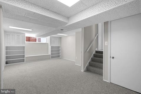 11217 Bybee St, Silver Spring, MD 20902 photo 31