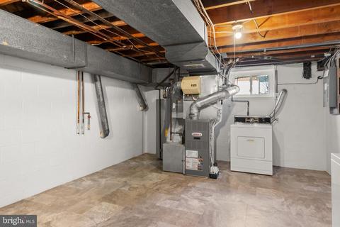 11217 Bybee St, Silver Spring, MD 20902 photo 34