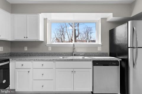 11217 Bybee St, Silver Spring, MD 20902 photo 8