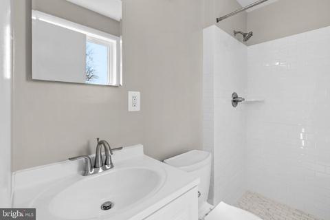 11217 Bybee St, Silver Spring, MD 20902 photo 28