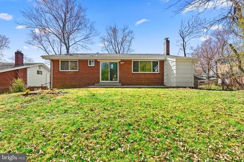 11217 Bybee St, Silver Spring, MD 20902 photo 37